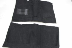 Inredningsmatta 1963-76 Mopar A-body