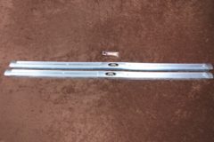 Instegslister 1959-60 GM