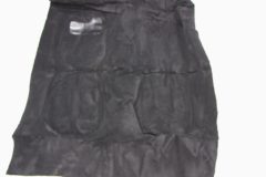 Inredningsmatta 1971-2002 Chevrolet