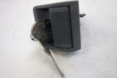 Handskfackslås 1993-94 Firebird