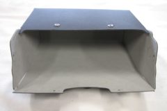 Handskfackslåda 1959-60 Chevrolet