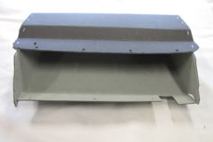 Handskfackslåda 1965-66 Pontiac