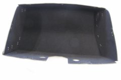 Handskfackslåda 1967-69 Camaro, Firebird