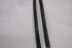 HT-lister, utan stålinlägg