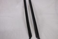 HT-lister, utan stålinlägg