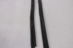 HT-lister 1957-58 Ford, Mercury, Edsel