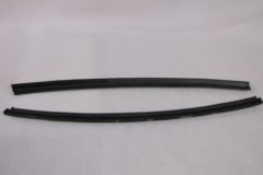 HT-lister 1961-64 Ford, Mercury