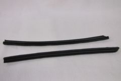 HT-lister 1961-63 T-bird