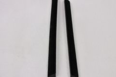 HT-lister 1967-69 Barracuda