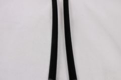 HT-lister 1967-72 Mopar