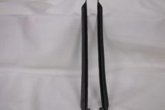 HT-lister 1970-72 Galaxie, LTD