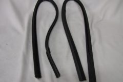 Ventilationsrutelister