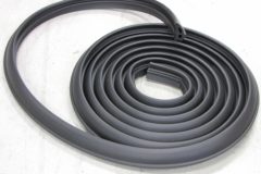 Bagagerumslist 1964-77 GM A-body