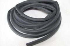 Bagagerumslist 1972-79 Mopar B-body