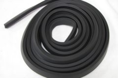 Bagagerumslist 1963-78 Mopar