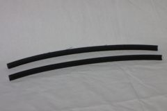 HT-lister 1942-60 GM