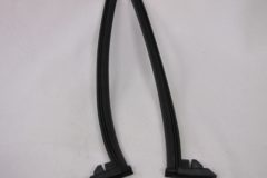 HT-lister 1951-54 Mopar