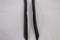 HT-lister, med stålinlägg 1966-67 Chevelle