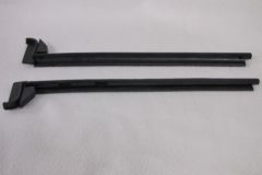 HT-lister 1949-51 Mercury