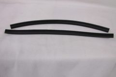 HT-lister 1950-69 Mopar