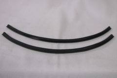 HT-lister 1960-64 Mopar