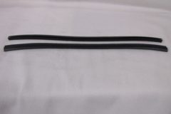 HT-lister 1957-62 Mopar