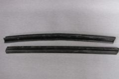 HT-lister 1960-64 Ford, Mercury, Edsel