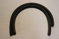 HT-lister (Ej Tygklädd)