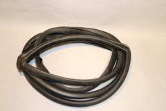 Vindrutelist 1963-64 Ford, Mercury