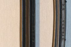 HT-lister 1957-59 Ford