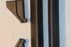 HT-lister 1942-49 Ford, Mercury