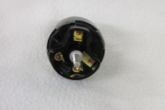 Kontaktstycke för tändningslås 1960-66 Ford, Mercury, Lincoln