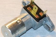 Ljusomkopplare golv 1959-78 Ford, Mercury, Lincoln