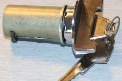 Tändningslås 1970-89 Mopar