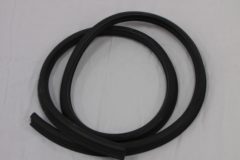 Vindrutelist (Universal)