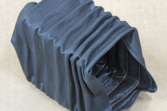 Defrosterslangar (Rektangulär) 1952-56 Ford & Mercury