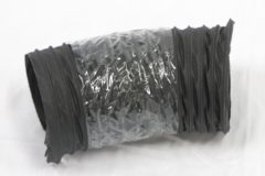 Defrosterslangar (Rund)