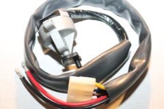 Kontaktstycke för tändningslås 1970-80 Mopar