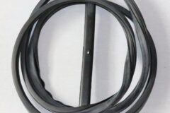 Vindrutelist 1949-51 Mercury (Ej STW)