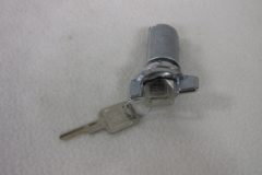 Tändningslås 1969-78 GM
