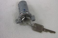 Tändningslås 1979-91 GM