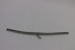 Torkarblad 16" 1961-70 Ford, Mercury mfl.