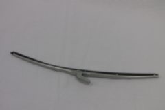 Torkarblad 18" GM, Ford