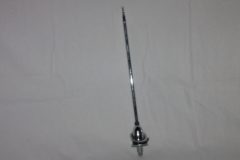 Antenn, vänster bakskärm