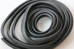 Bagagerumslist 1954-56 Cadillac, Buick Serie 50 & 70, 1957-58 Eldorado Brougham