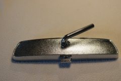 Backspeglar, Invändig 1960 T-bird