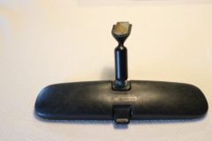 Backspeglar, Invändig