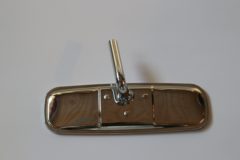 Backspeglar, Invändig 1955-59 Ford, Edsel