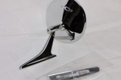 Backspegel 1966-72 Chevrolet