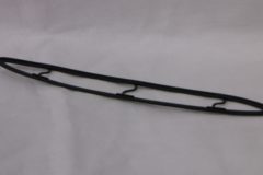 Backspegelspackning 1961-64 Ford